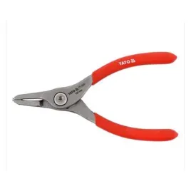 szczypce-segera-zewnetrznie-proste-140mm-yato