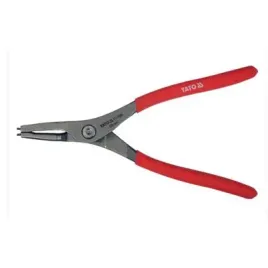 szczypce-segera-zewnetrznie-proste-230mm-yato