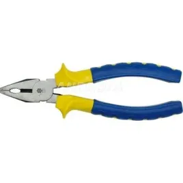 szczypce-uniwersalne-160mm-vorel-40041