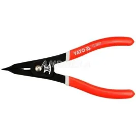 szczypce-rozporowe-do-pierscieni-osadniczych-yato