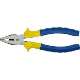 szczypce-uniwersalne-180mm-kombinerki-vorel-40042