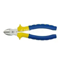 szczypce-tnace-boczne-180mm-kolor-vorel-40048