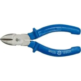 szczypce-tnace-boczne-typ-amerykanski-160mm-vorel