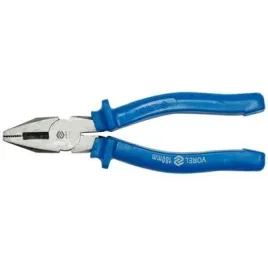 szczypce-uniwersalne-typ-amerykanski-180mm-vorel