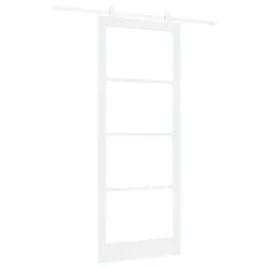drzwi-przesuwne-orkdal-bialy-93-x-232-cm-drewno-i-metal