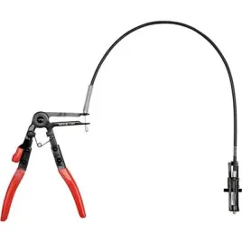 szczypce-z-linka-do-opasek-zaciskowych-yato-0677