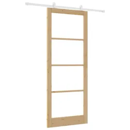 drzwi-przesuwne-orkdal-brazowy-93-x-232-cm-drewno-i-metal