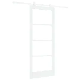drzwi-przesuwne-orkdal-bialy-83-x-202-cm-drewno-i-metal