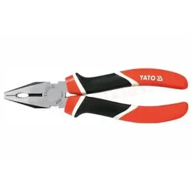 szczypce-uniwersalne-180mm-crv-yato-yt-1941