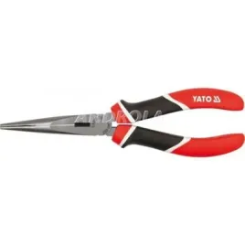 szczypce-wydluzone-proste-160mm-crv-yato-yt-1943