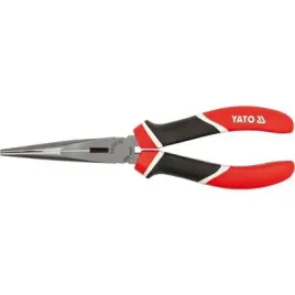 szczypce-wydluzone-proste-200mm-crv-yato-1944