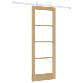 drzwi-przesuwne-orkdal-brazowy-73-5-x-198-5-cm-drewno-i-metal