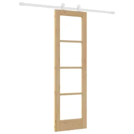 drzwi-przesuwne-orkdal-brazowy-61-x-1985-cm-drewno-i-metal