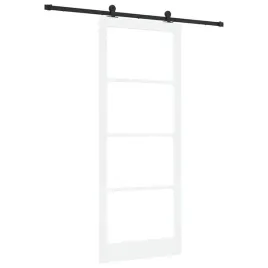 drzwi-przesuwne-orkdal-bialy-93-x-232-cm-drewno-i-metal