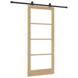 drzwi-przesuwne-orkdal-brazowy-93-x-211-cm-drewno-i-metal