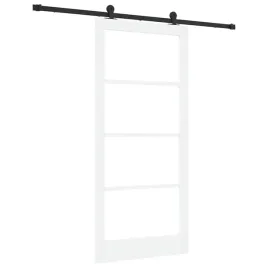 drzwi-przesuwne-orkdal-bialy-93-x-202-cm-drewno-i-metal