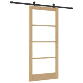 drzwi-przesuwne-orkdal-brazowy-93-x-202-cm-drewno-i-metal