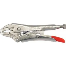 szczypce-zaciskowe-morsea-krotkie-125mm-yato-2449