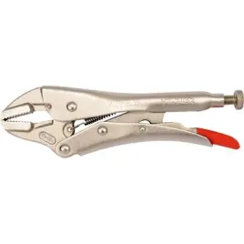 szczypce-zaciskowe-morsea-plaskie-180mm-yato