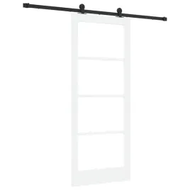 drzwi-przesuwne-orkdal-bialy-83-x-202-cm-drewno-i-metal