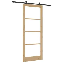 drzwi-przesuwne-orkdal-brazowy-93-x-232-cm-drewno-i-metal