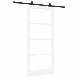 drzwi-przesuwne-orkdal-bialy-93-x-211-cm-drewno-i-metal