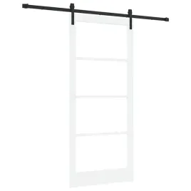 drzwi-przesuwne-inny-orkdal-bialy-93-x-211-cm