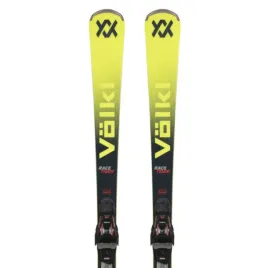 narty-volkl-racetiger-sl-wiazania-rmotion-t-12-gw-2026-165-cm