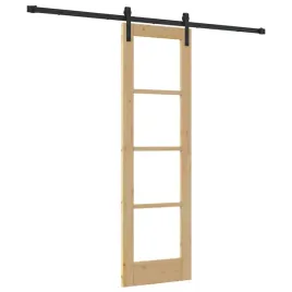 drzwi-przesuwne-inny-orkdal-brazowy-61-x-1985-cm