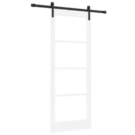 drzwi-przesuwne-inny-orkdal-bialy-83-x-211-cm