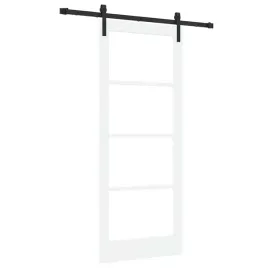 drzwi-przesuwne-inny-orkdal-bialy-83-x-202-cm