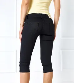 jeansowe-krotkie-spodenki-damskie-livi