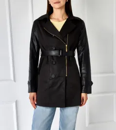 czarny-plaszczyk-z-odpinanym-dolem-eduardo