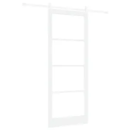 drzwi-przesuwne-orkdal-bialy-93-x-232-cm-lite-drewno-sosnowe