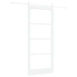 drzwi-przesuwne-orkdal-bialy-93-x-211-cm-lite-drewno-sosnowe
