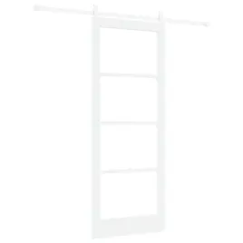 drzwi-przesuwne-orkdal-bialy-83-x-211-cm-lite-drewno-sosnowe