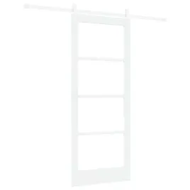 drzwi-przesuwne-orkdal-bialy-83-x-202-cm-lite-drewno-sosnowe
