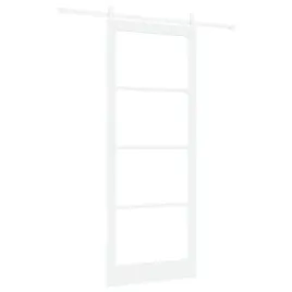 drzwi-przesuwne-orkdal-bialy-93-x-232-cm-lite-drewno-sosnowe