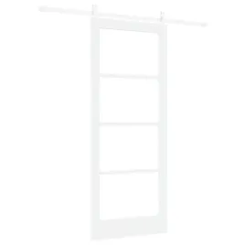 drzwi-przesuwne-orkdal-bialy-83-x-202-cm-lite-drewno-sosnowe