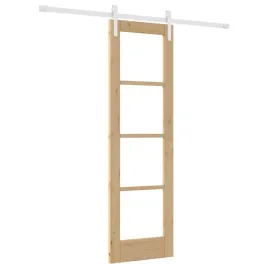 drzwi-przesuwne-orkdal-brazowy-61-x-1985-cm