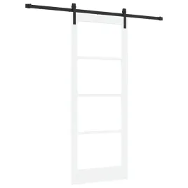 drzwi-przesuwne-orkdal-bialy-83-x-211-cm-lite-drewno-sosnowe