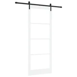 drzwi-przesuwne-orkdal-bialy-93-x-232-cm-lite-drewno-sosnowe