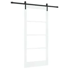 drzwi-przesuwne-orkdal-bialy-93-x-202-cm-lite-drewno-sosnowe