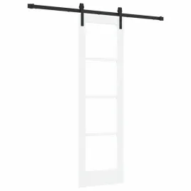 drzwi-przesuwne-orkdal-bialy-61-x-1985-cm-lite-drewno-sosnowe