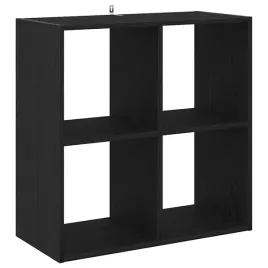regal-czarny-dab-685-x-32-x-685-cm-material-drewnopochodny