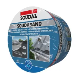 tasma-dekarska-uszczelniajaca-soudal-soudaband-aluminium-75cmx10m