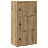 regal-na-ksiazki-dab-artisan-40x24x77-cm