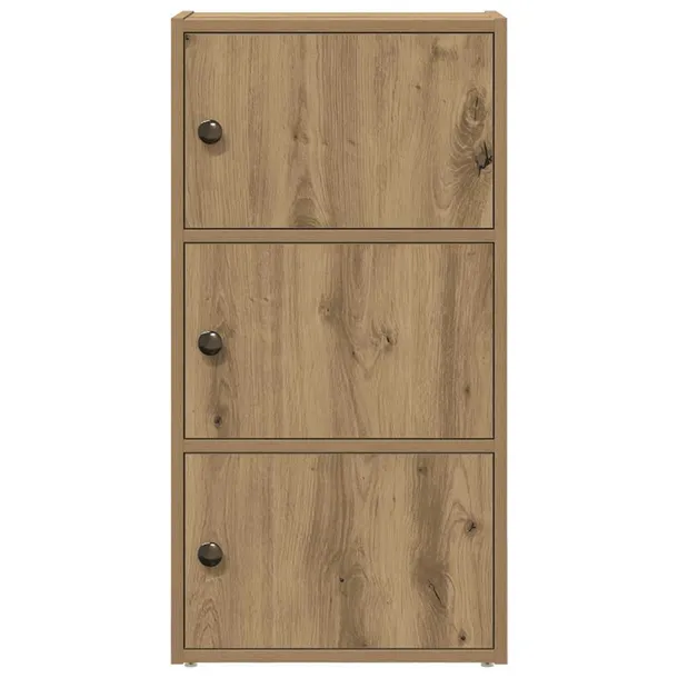 regal-na-ksiazki-dab-artisan-40x24x77-cm-kolor-mebla-dab-artisan