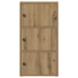 regal-na-ksiazki-dab-artisan-40x24x77-cm-kolor-mebla-dab-artisan