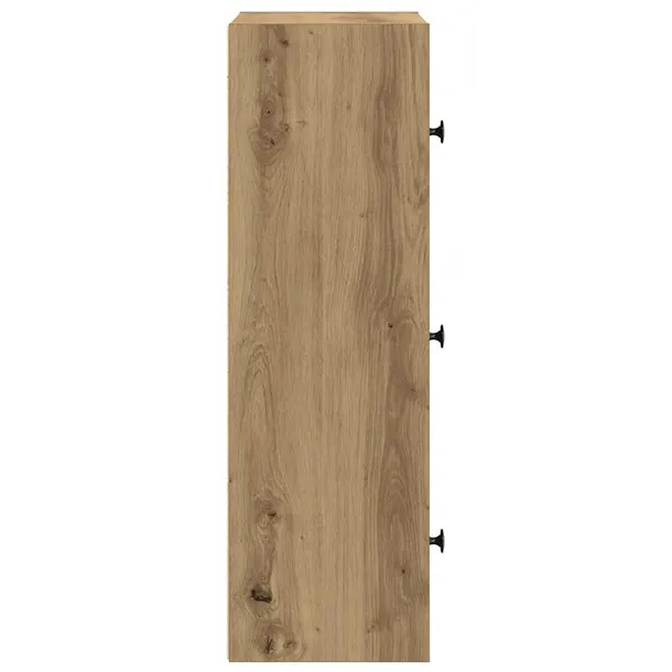 regal-na-ksiazki-dab-artisan-40x24x77-cm-szerokosc-mebla-40-cm